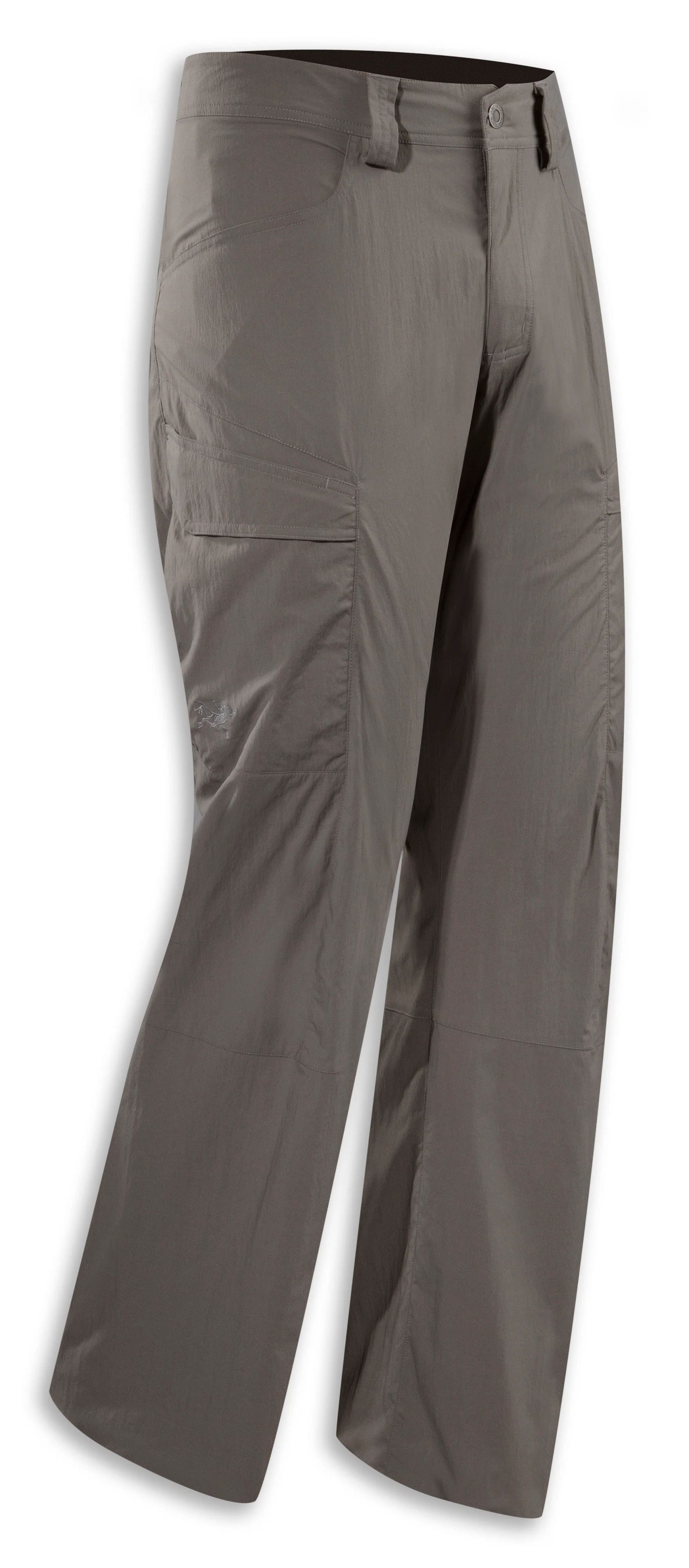 Rampart Pant Men's