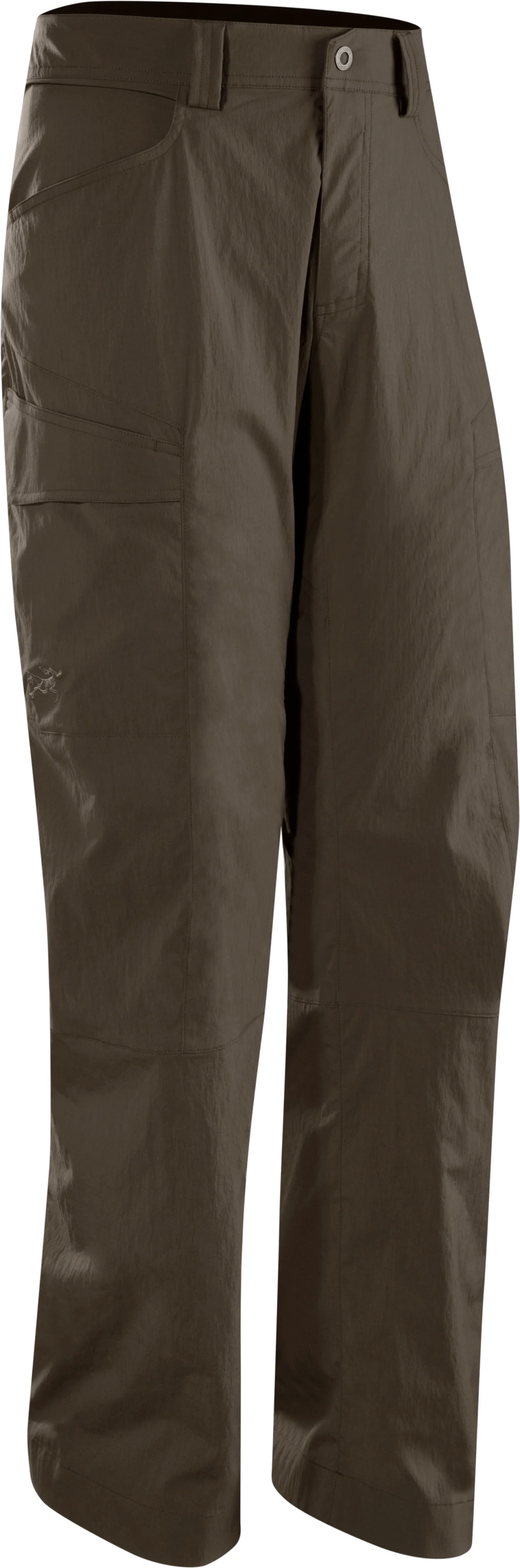 Rampart Pant Men's