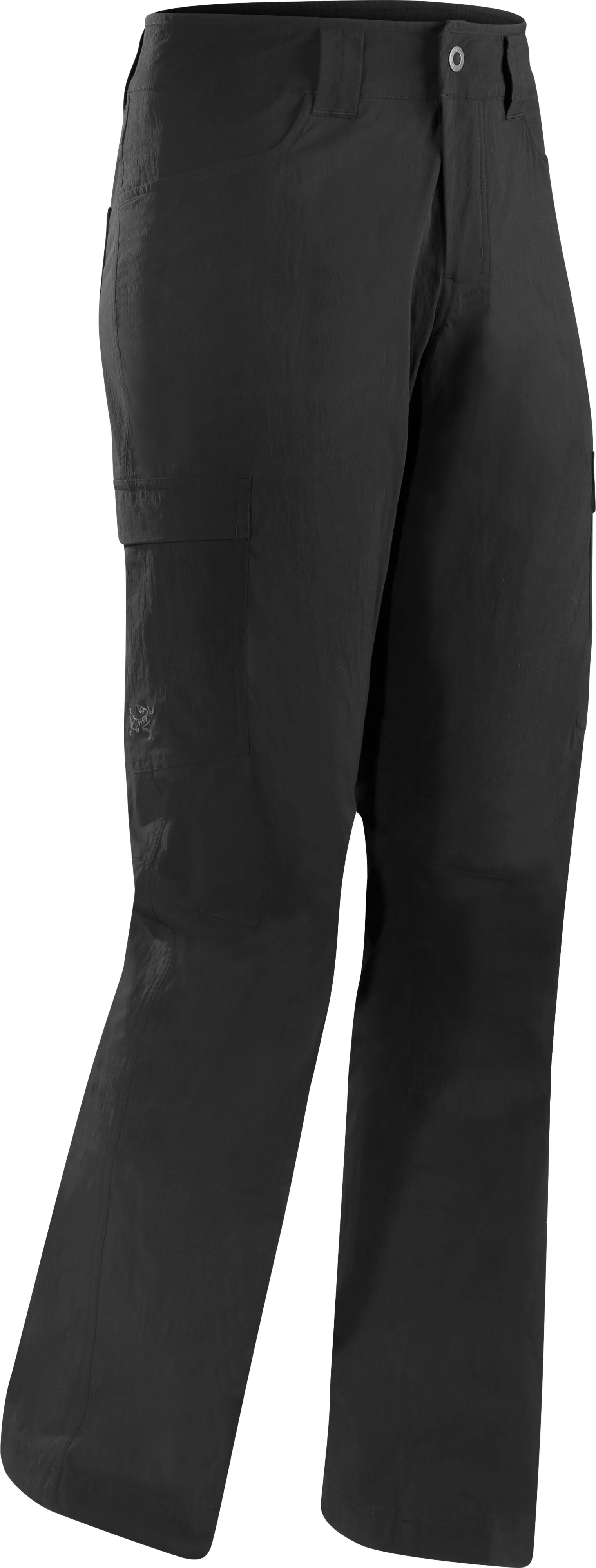Rampart Pant Men's