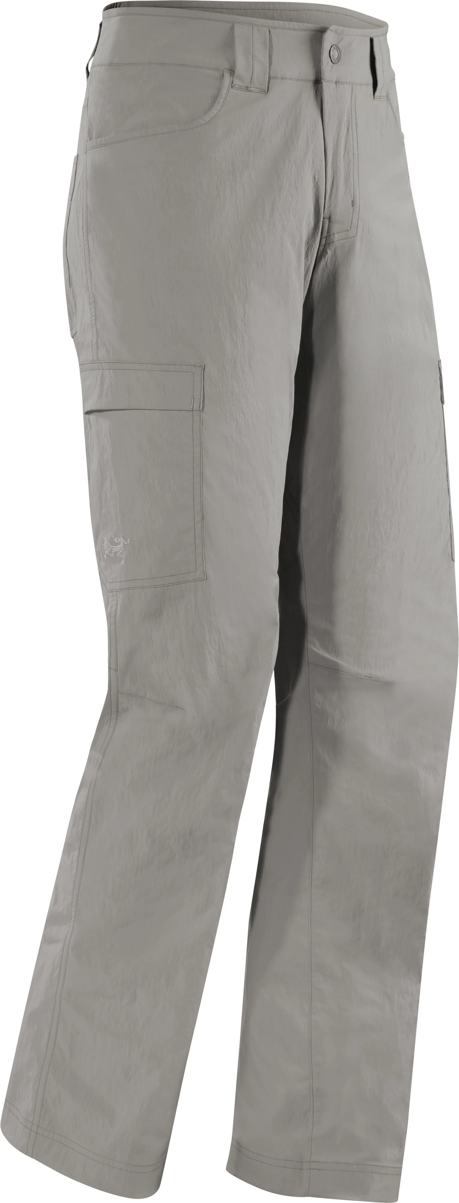 Rampart Pant Men's