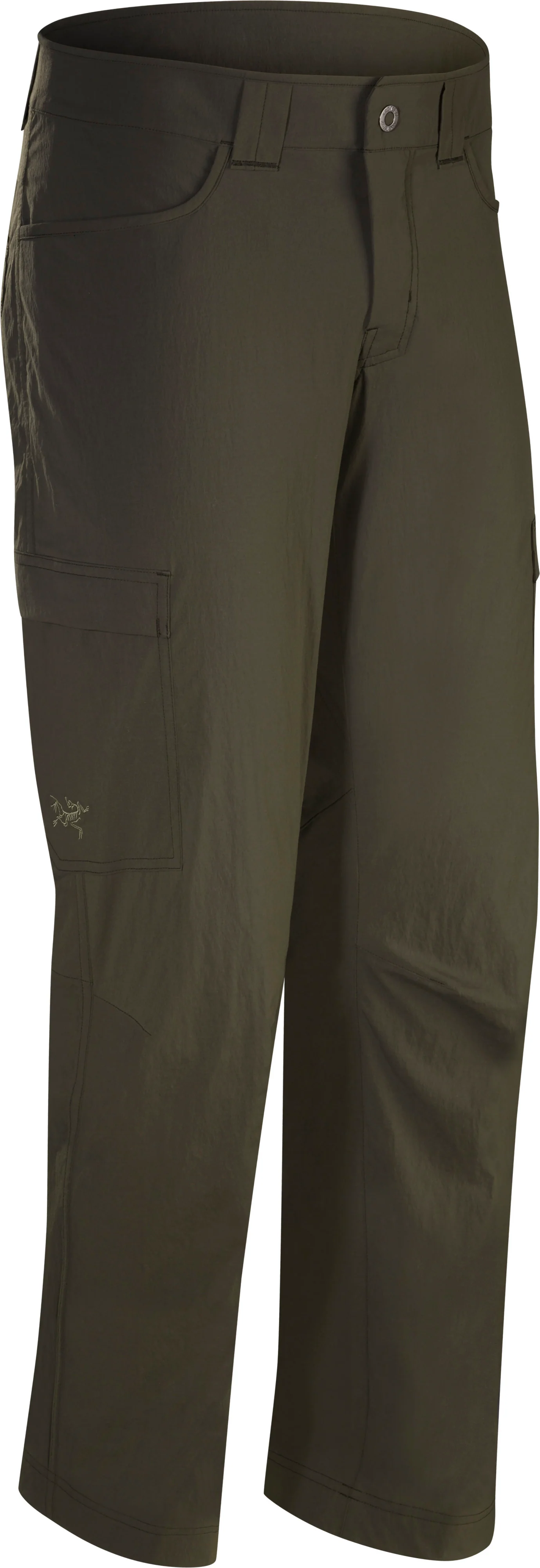 Rampart Pant Men's