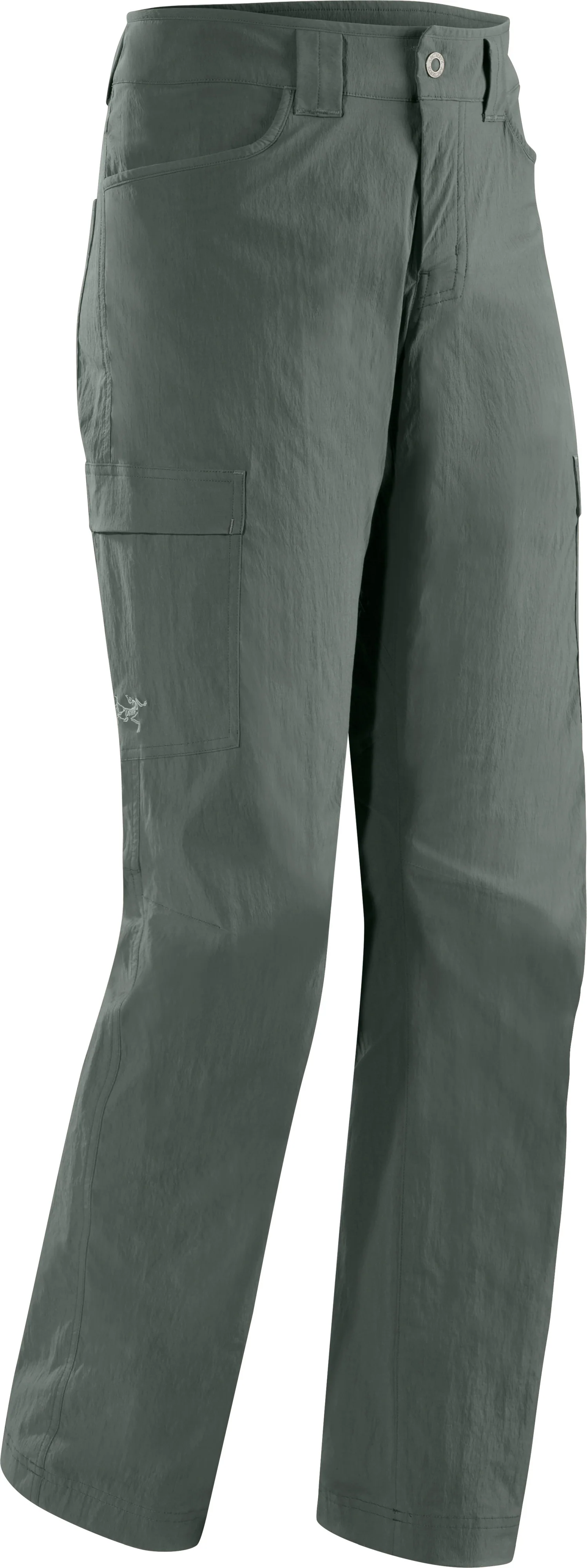 Rampart Pant Men's