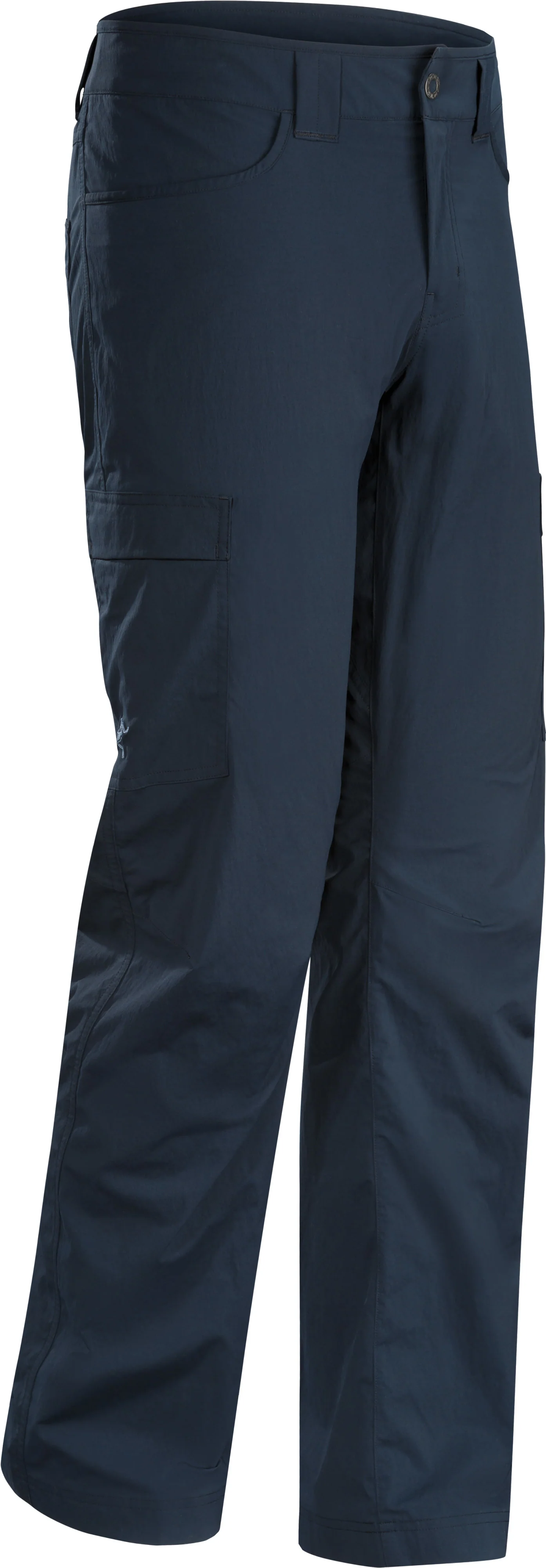 Rampart Pant Men's