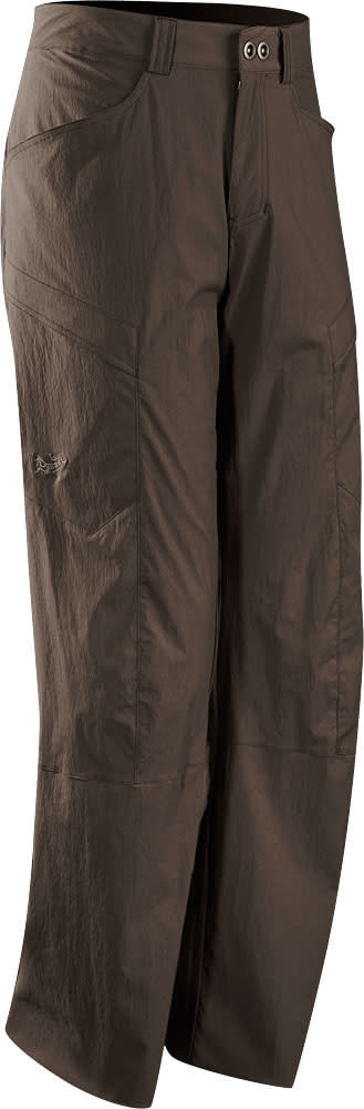 Rampart Pant Men's