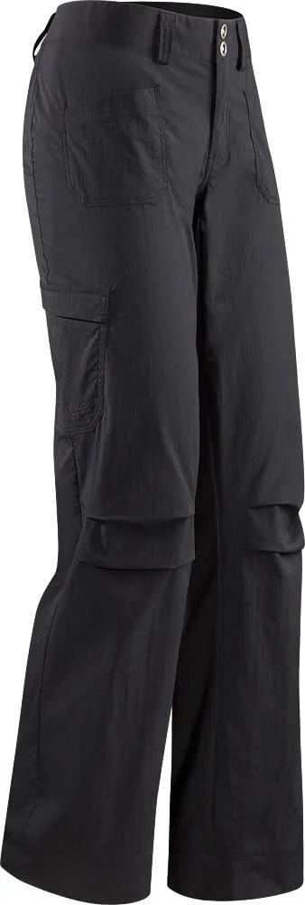 Rampart Pant Women's