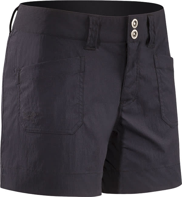 Rampart Short Women's