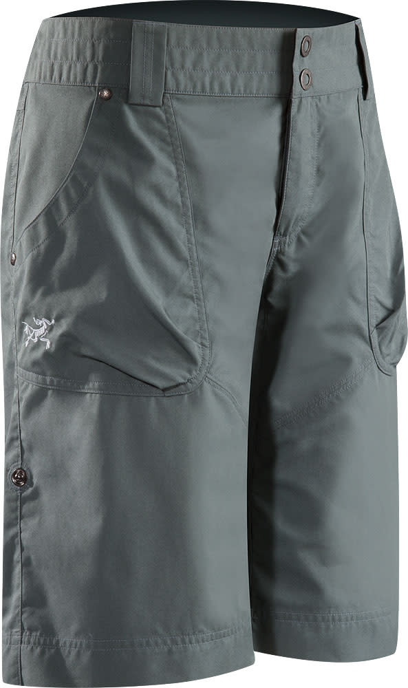 Rana Long Women's