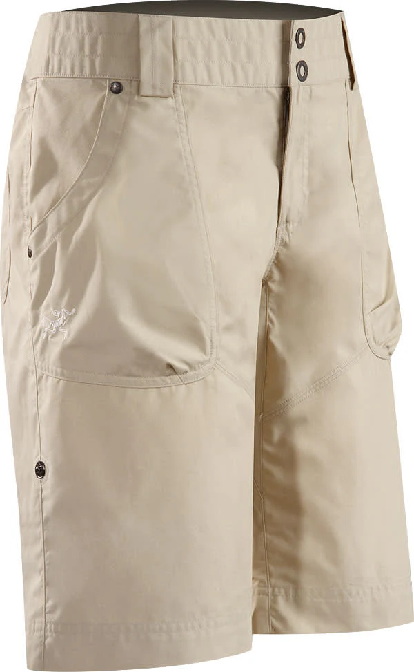 Rana Long Women's
