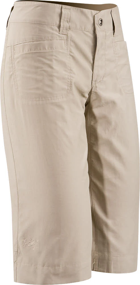 Rana Long Women's