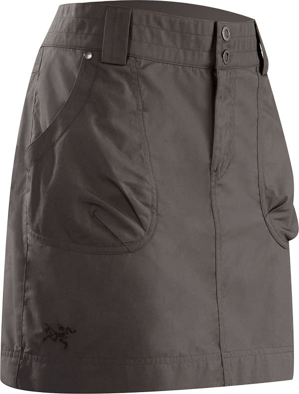 Rana Skirt Women's