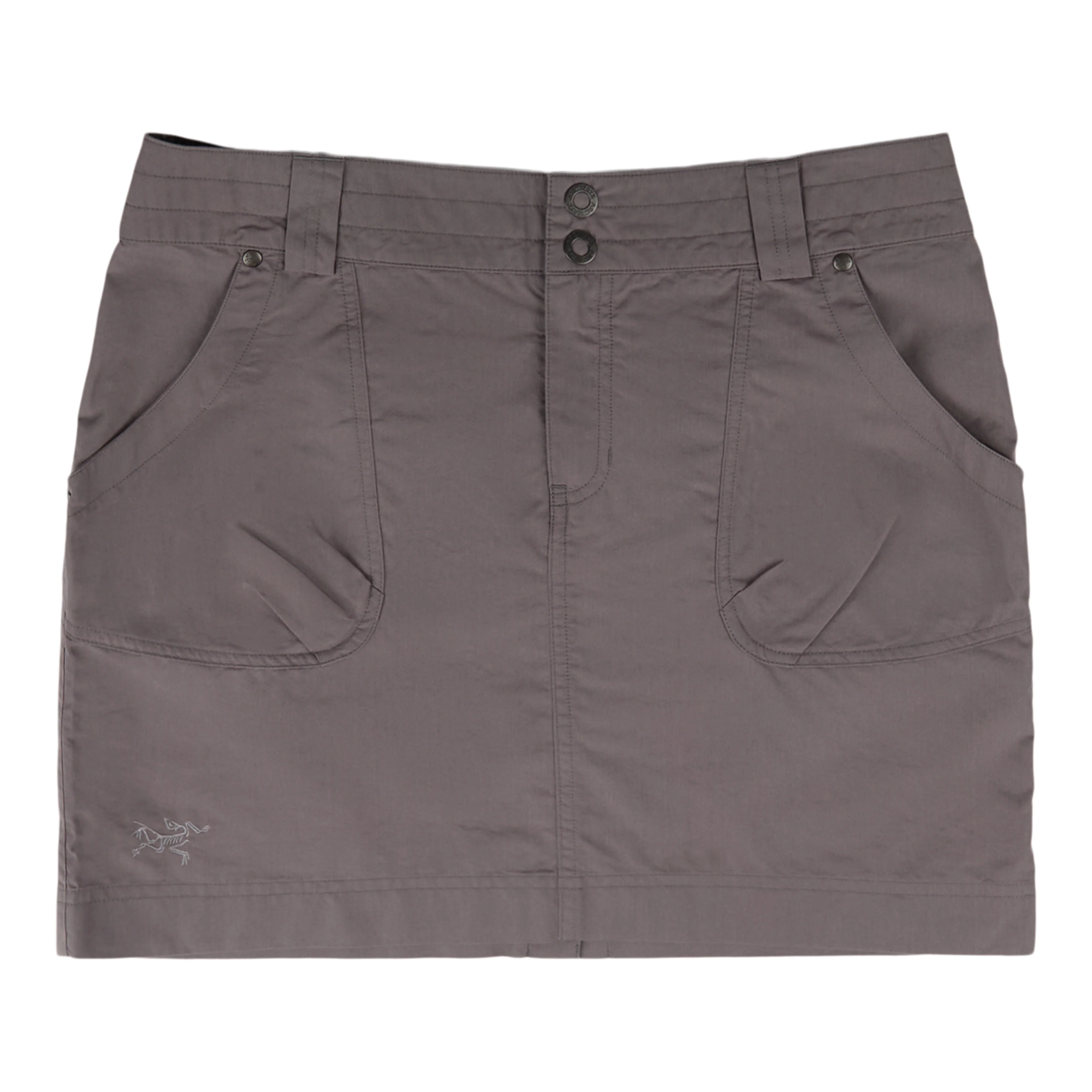 Rana Skirt Women's
