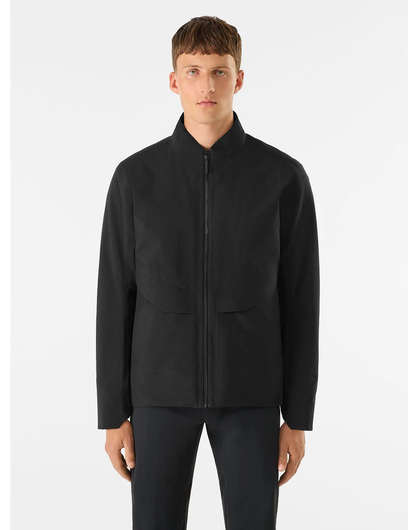 Range IS Jacket Men's