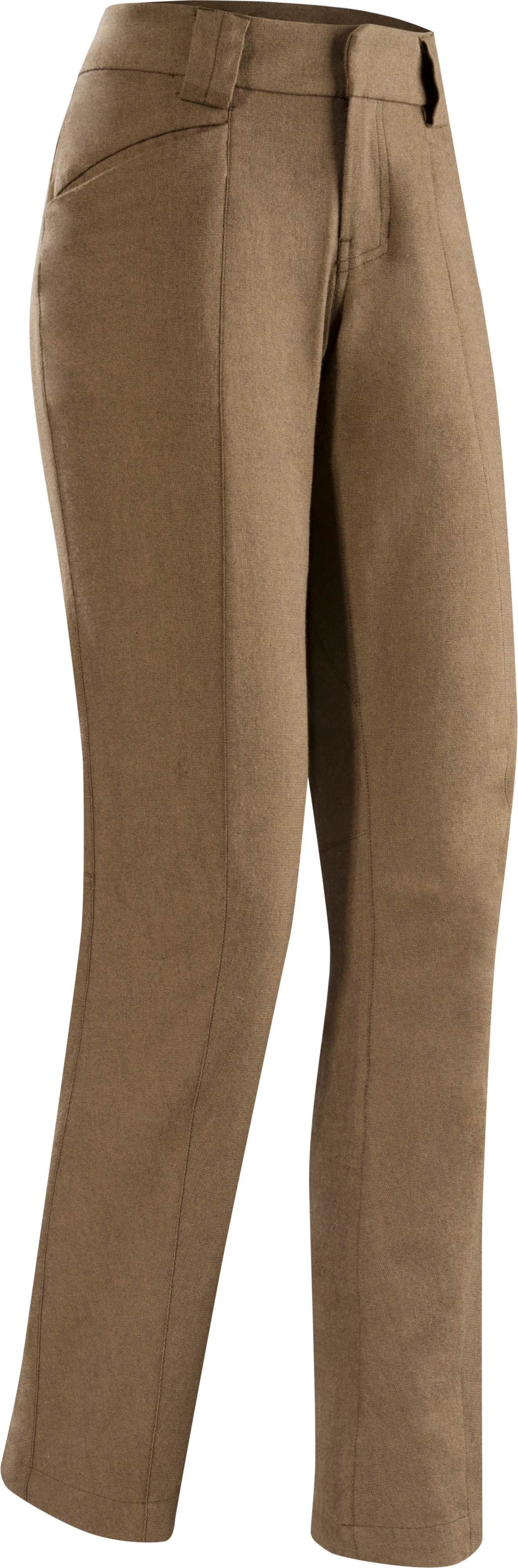 Reia Pants Women's