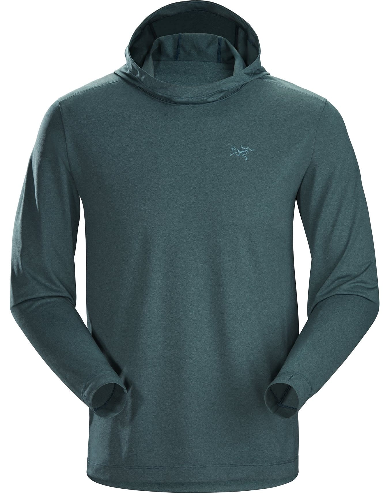 Remige Hoody Men's