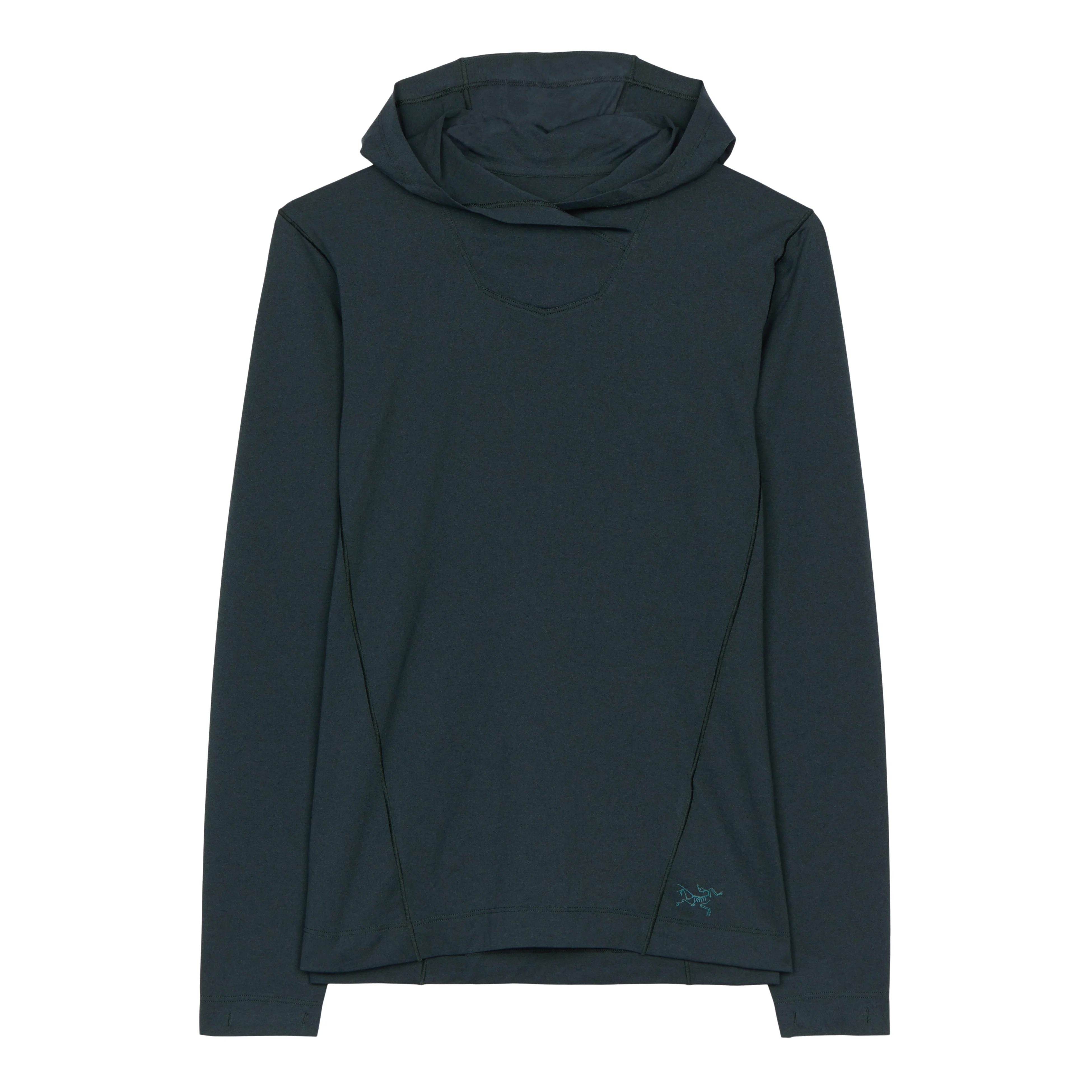 Remige Hoody Women's