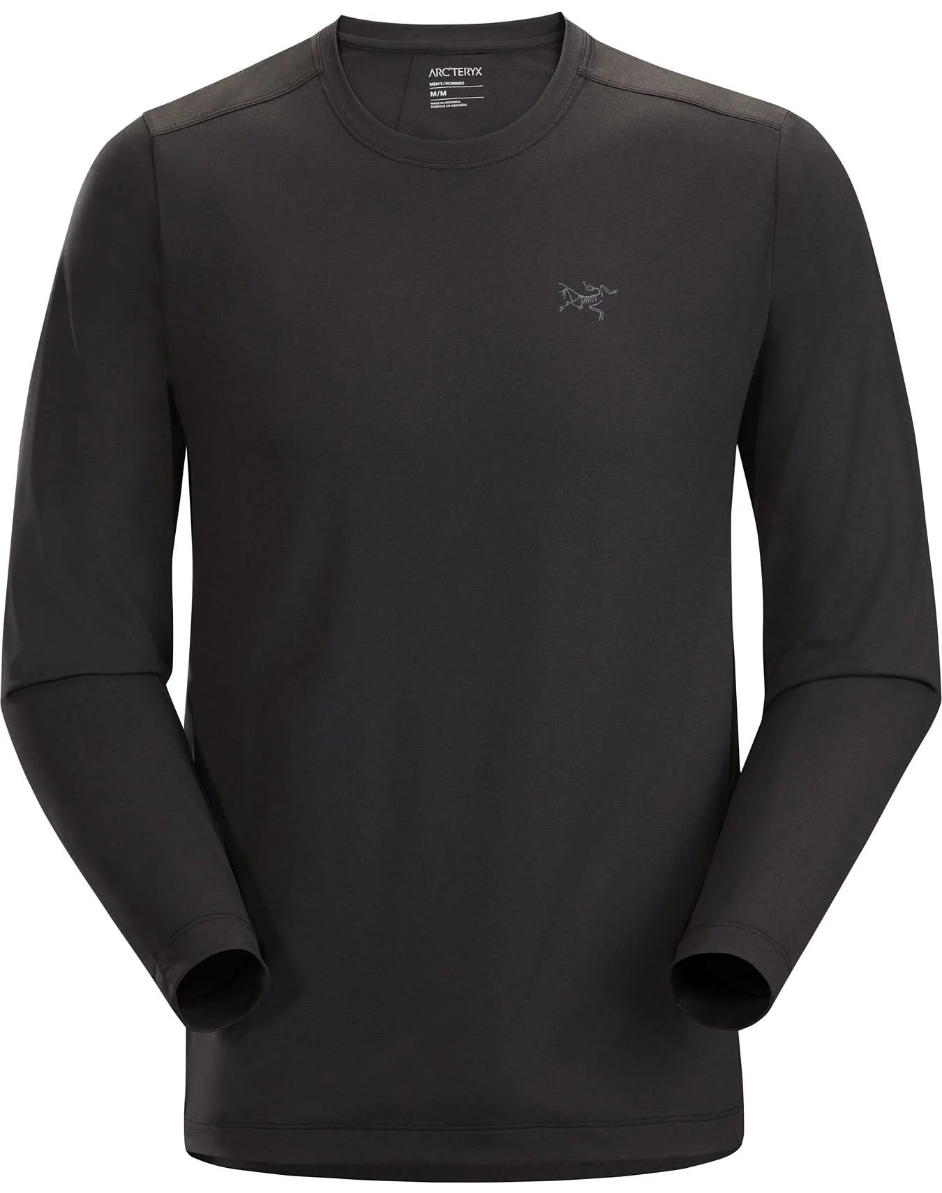 Remige LS Men's
