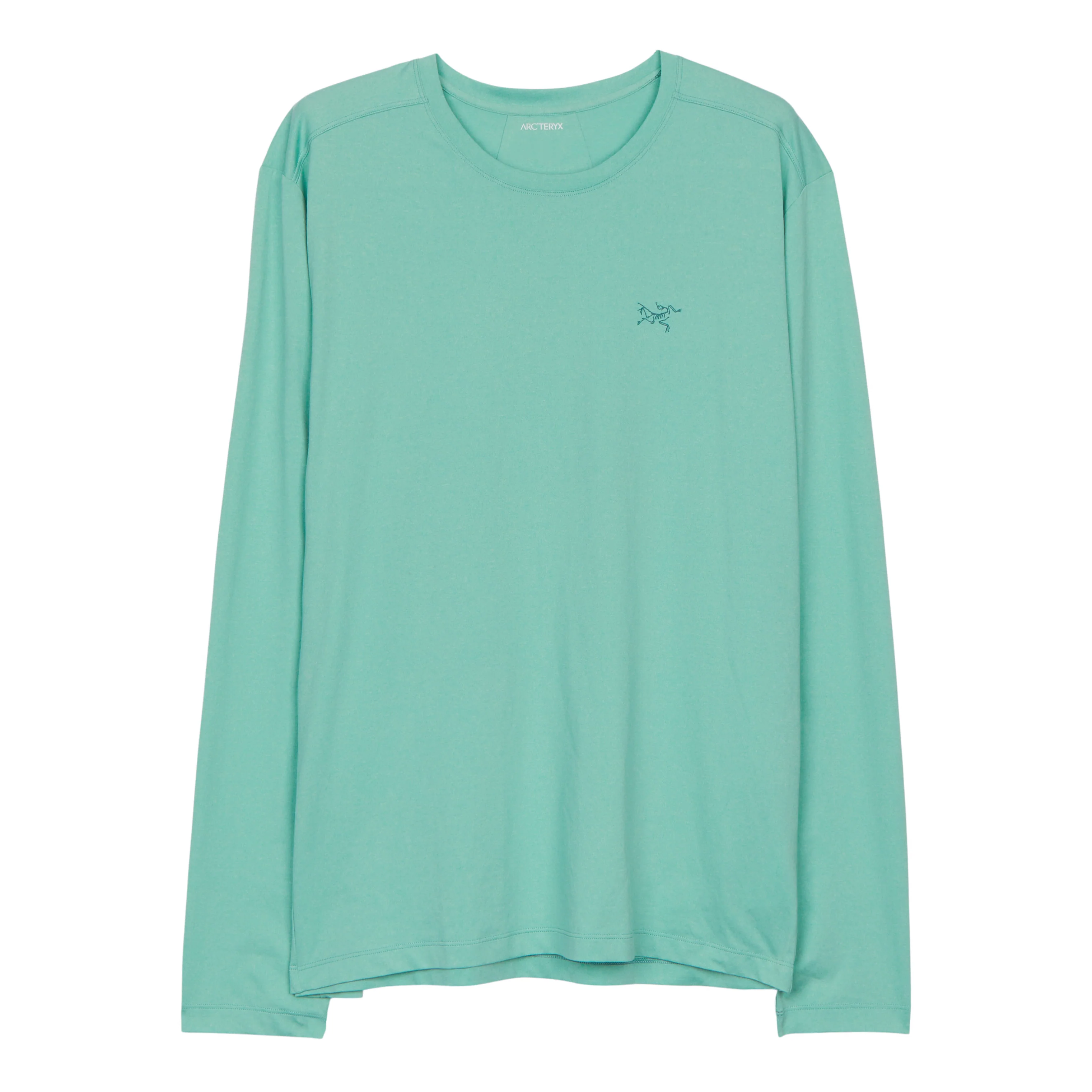 Remige LS Men's