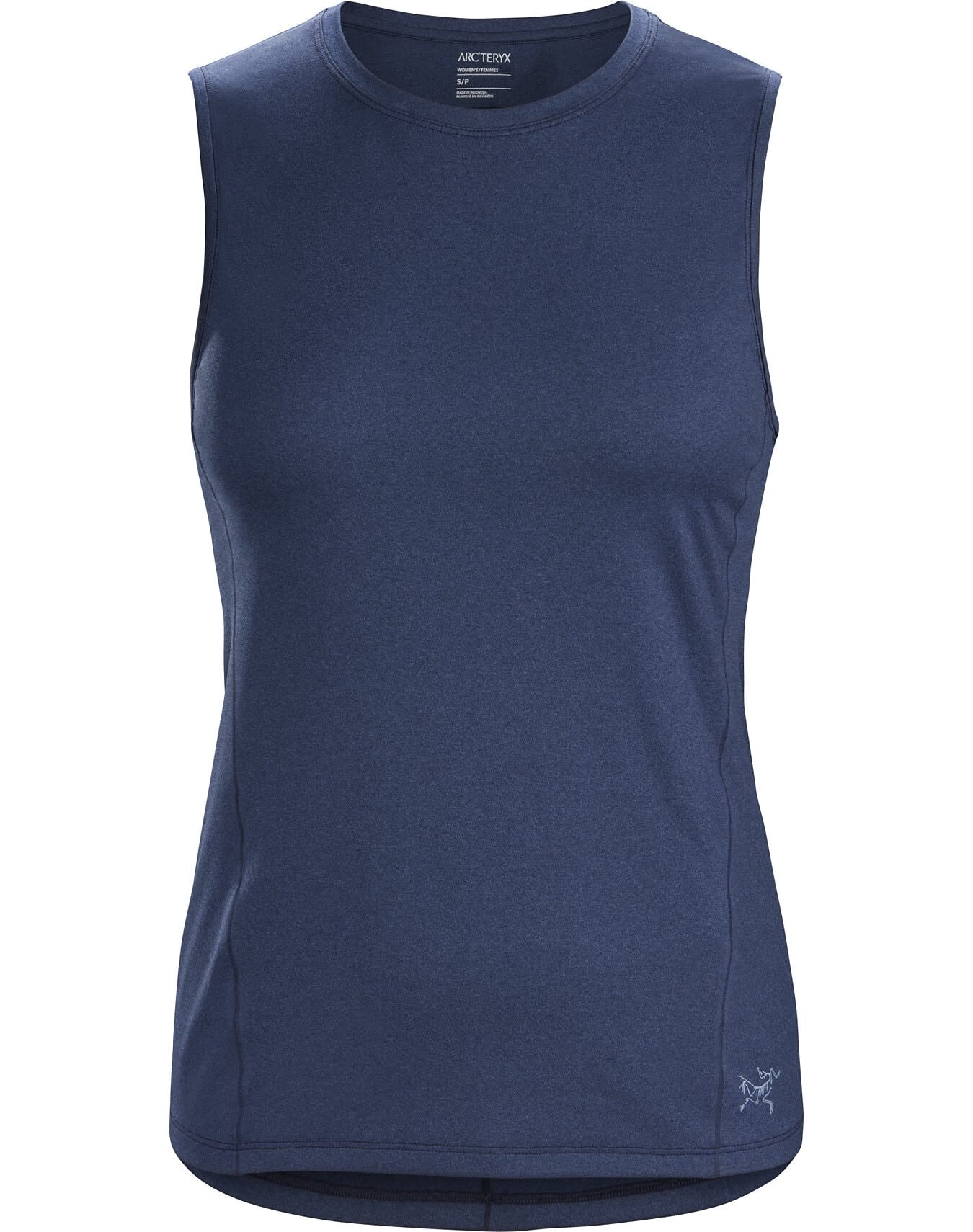 Remige Sleeveless Women's