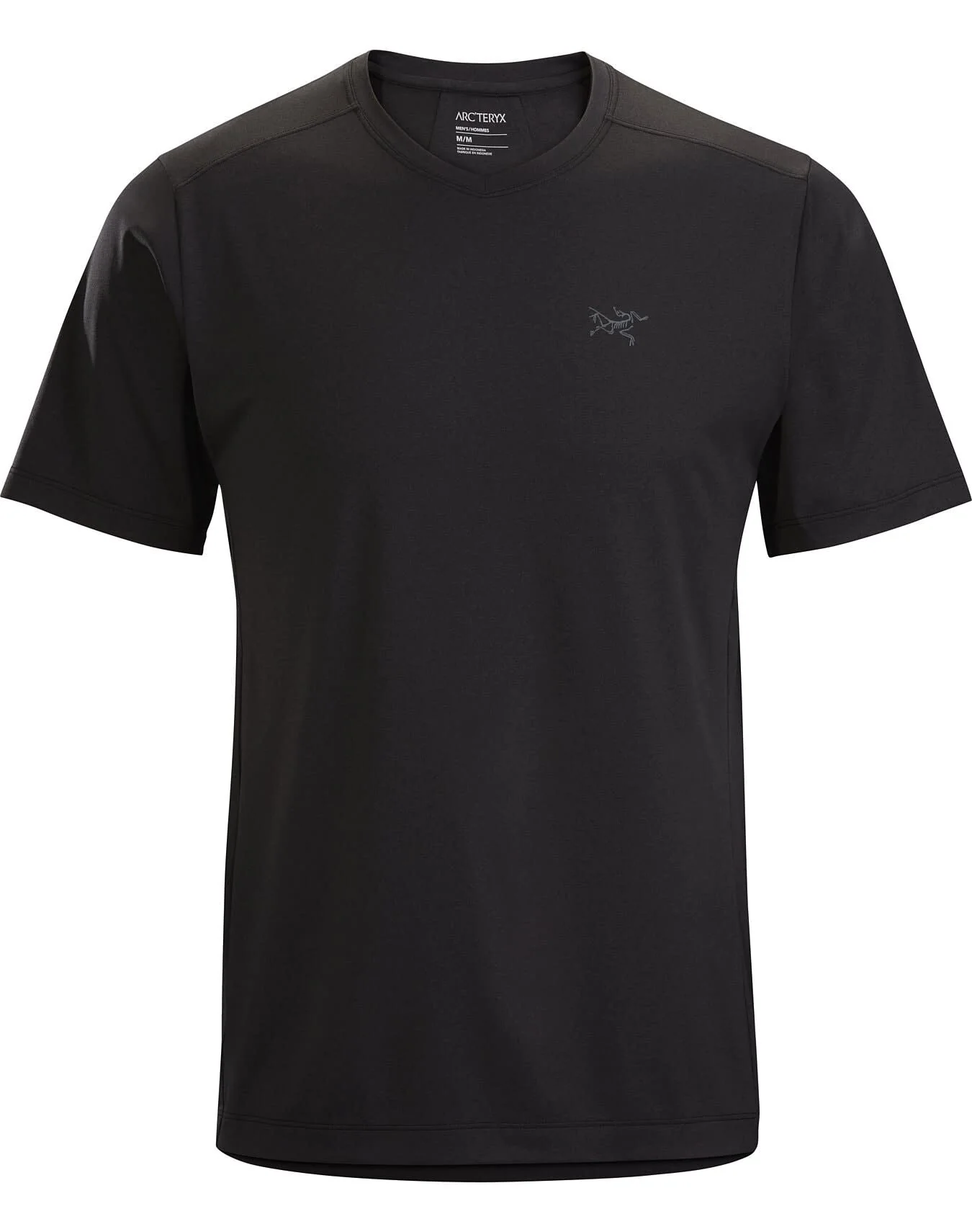 Remige SS Men's