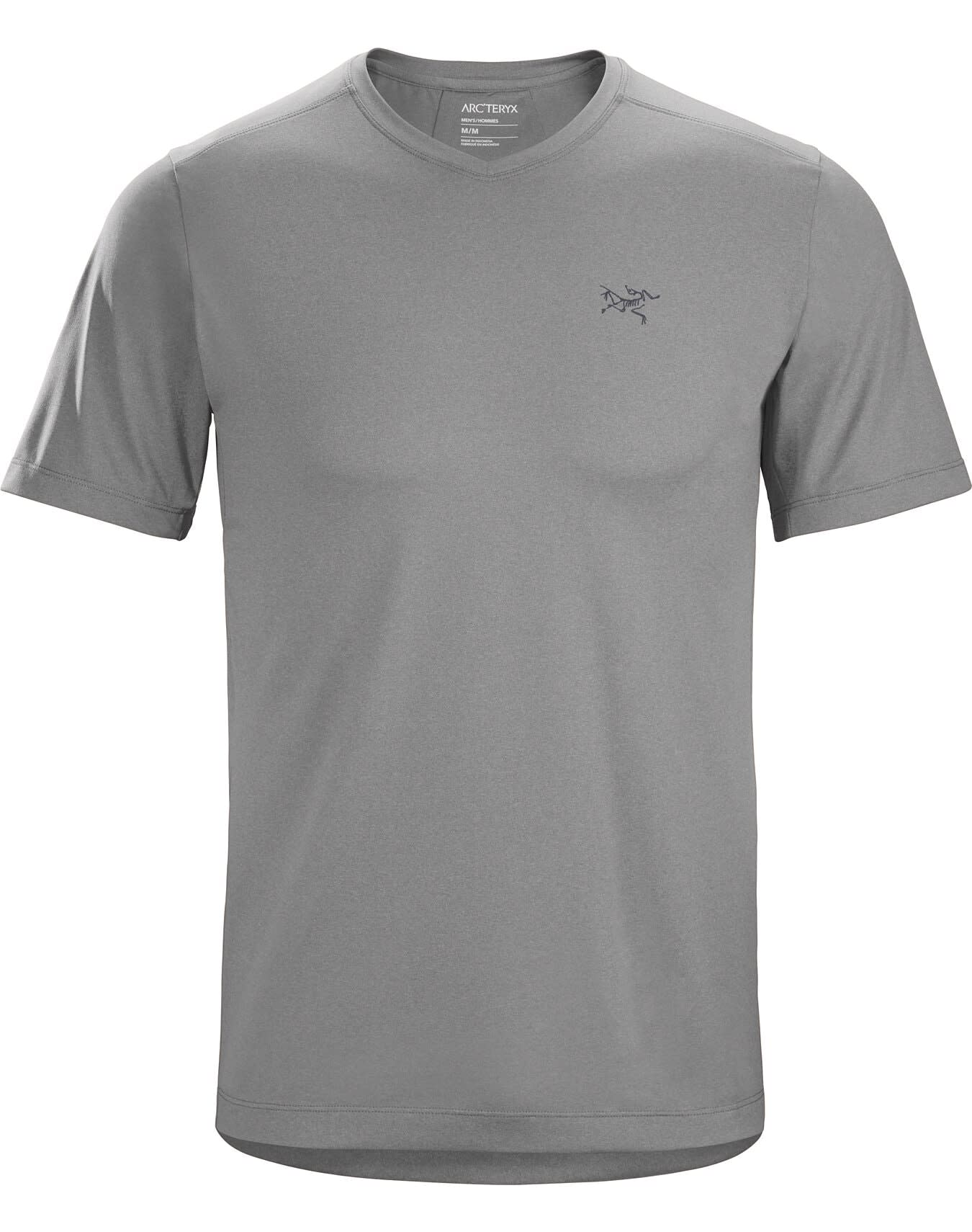 Remige SS Men's