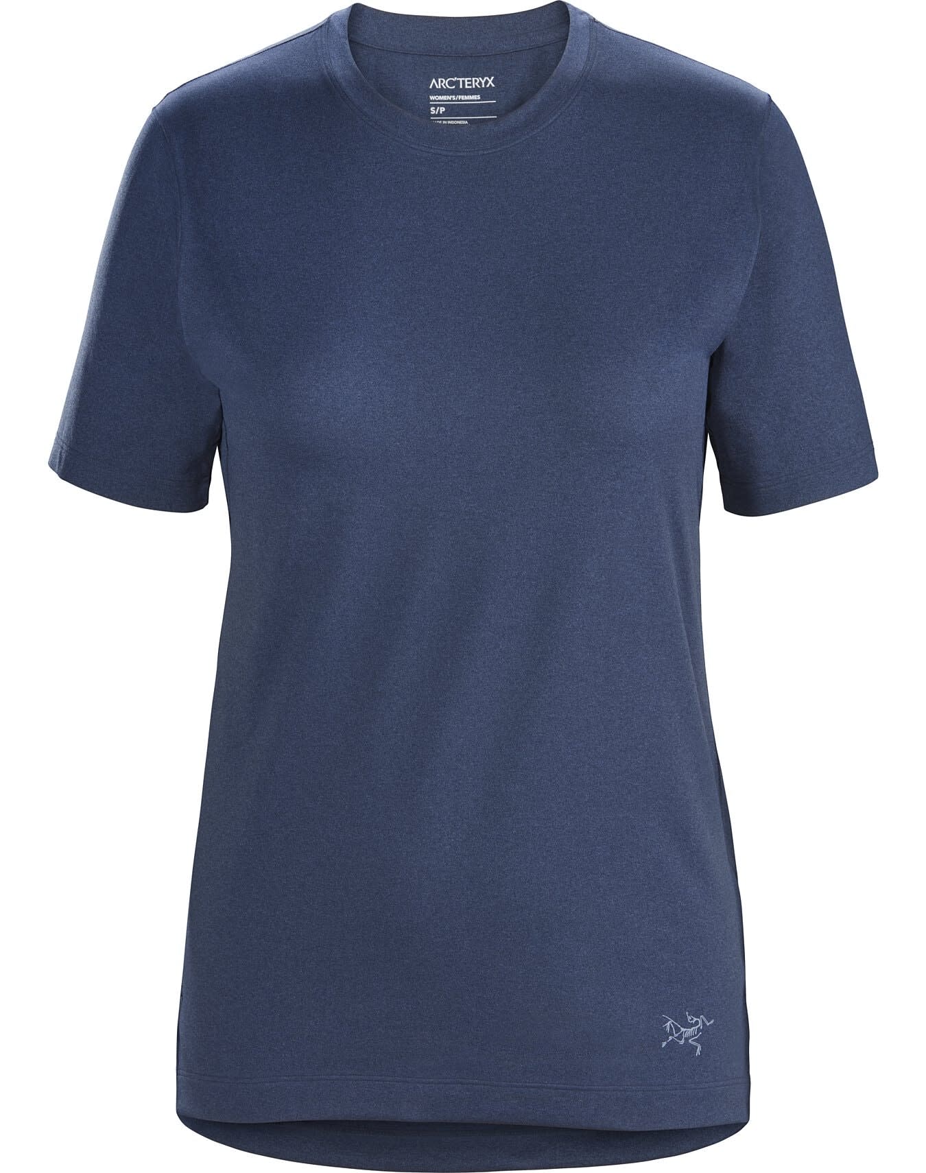Remige SS Women's