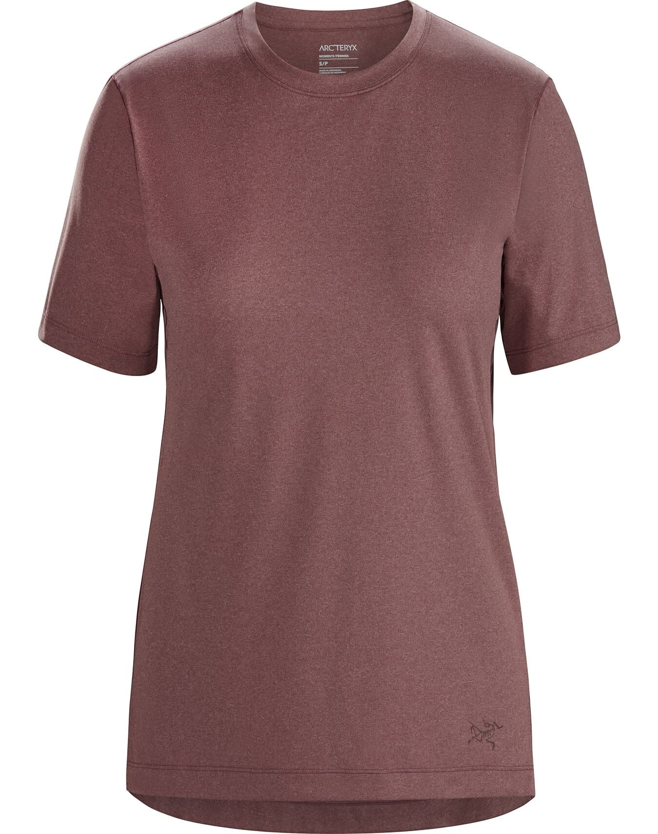 Remige SS Women's