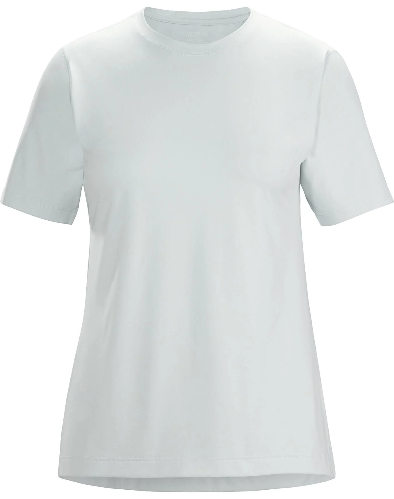 Remige SS Women's