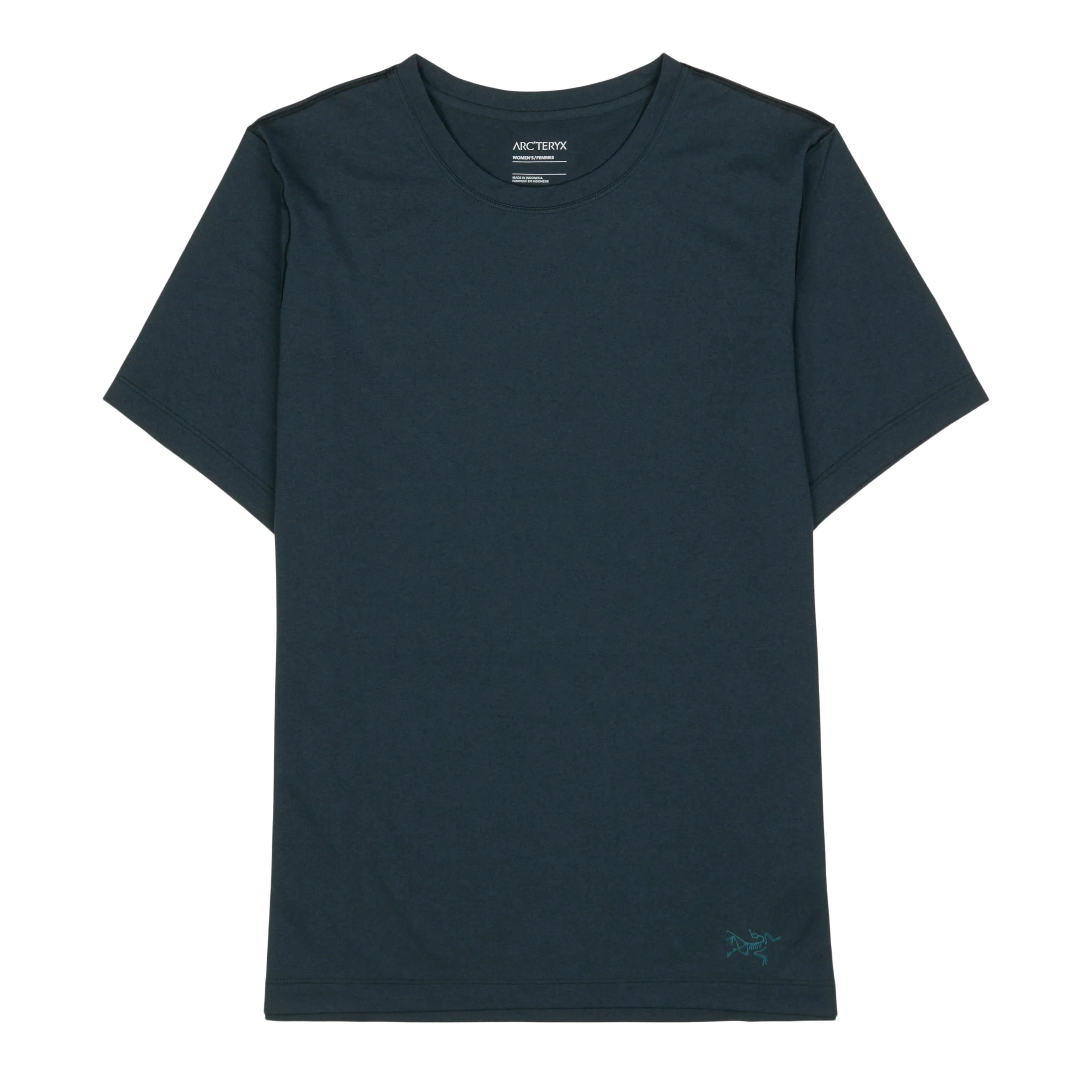 Remige SS Women's