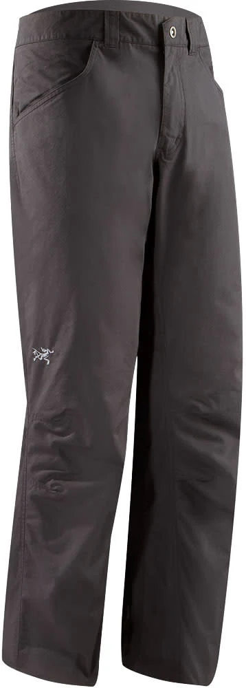 Renegade Pant Men's