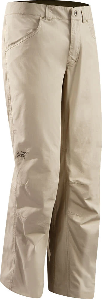 Renegade Pant Men's