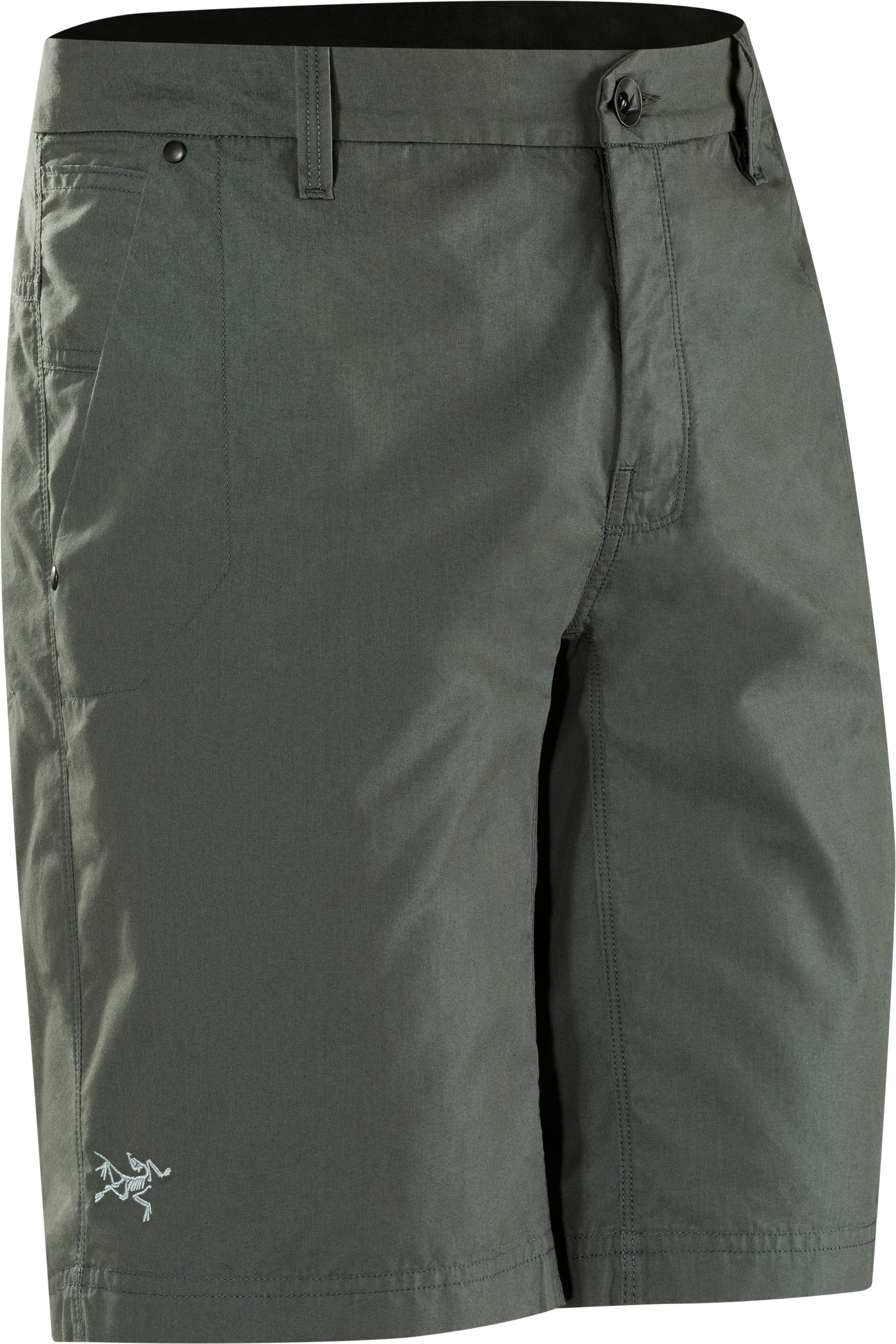 Renegade Short Men's