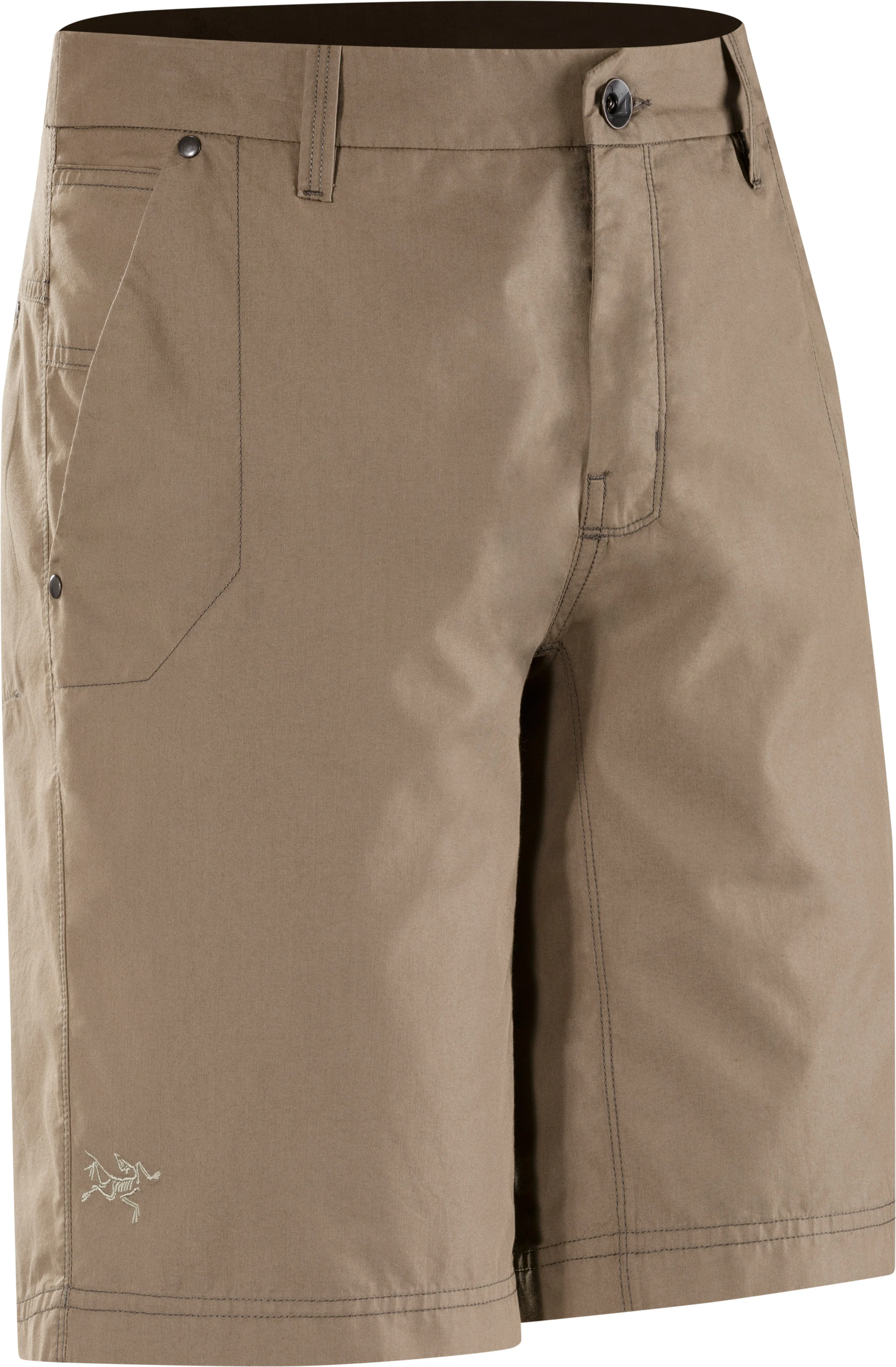 Renegade Short Men's