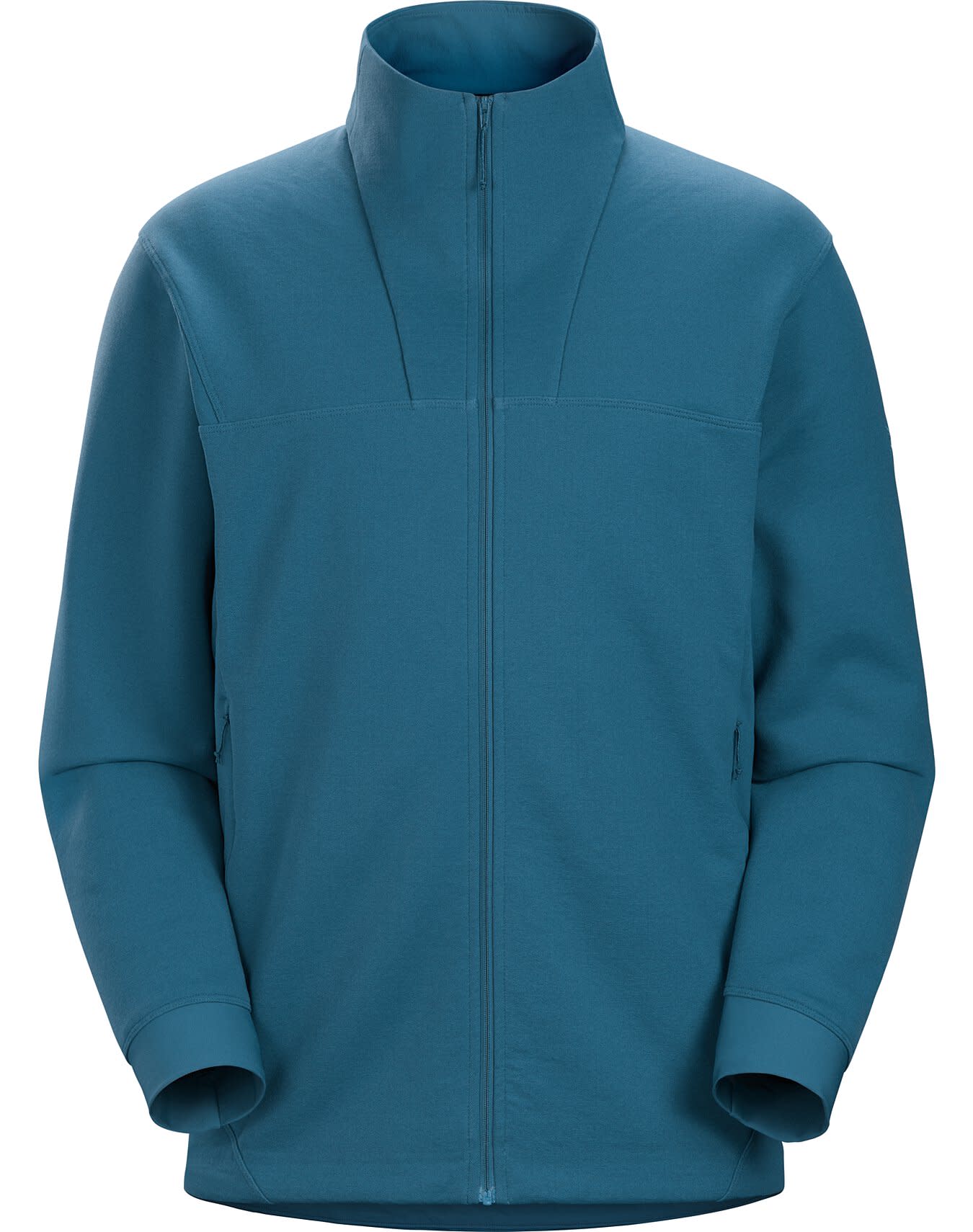 Rethel Jacket Men's