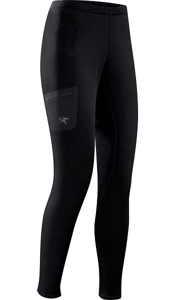 Rho AR Bottom Women's