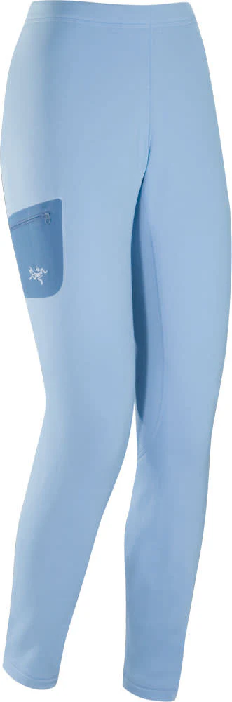 Rho AR Bottom Women's