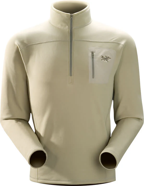 Rho AR Top Men's