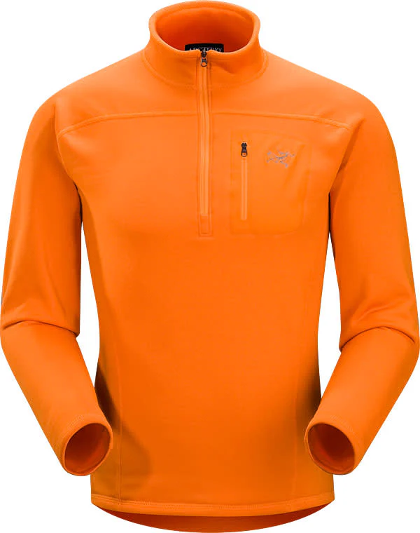 Rho AR Top Men's