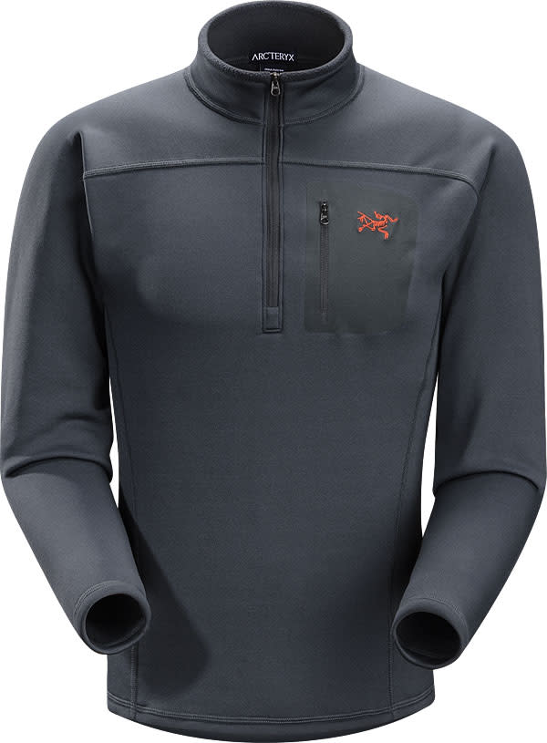 Rho AR Top Men's