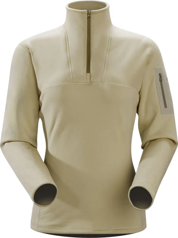 Rho AR Top Women's