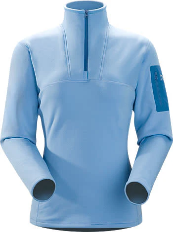 Rho AR Top Women's