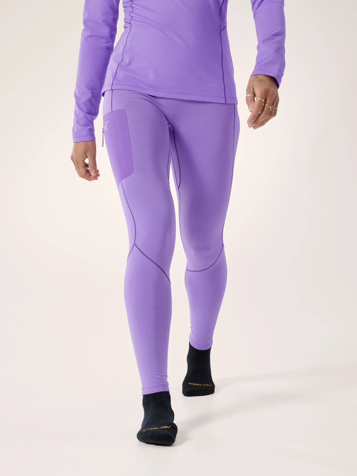 Rho Bottom Women's