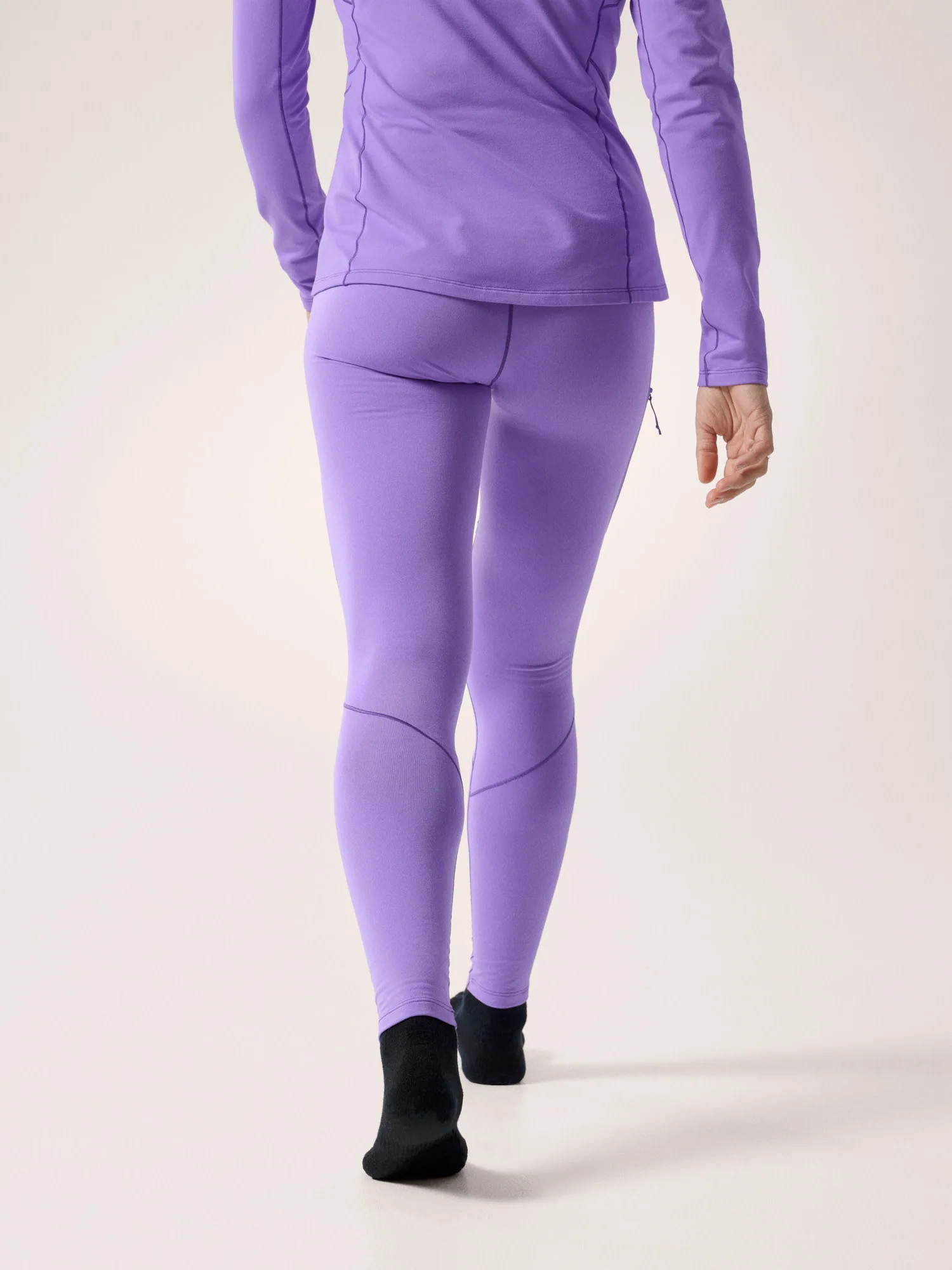 Rho Bottom Women's - Image 4