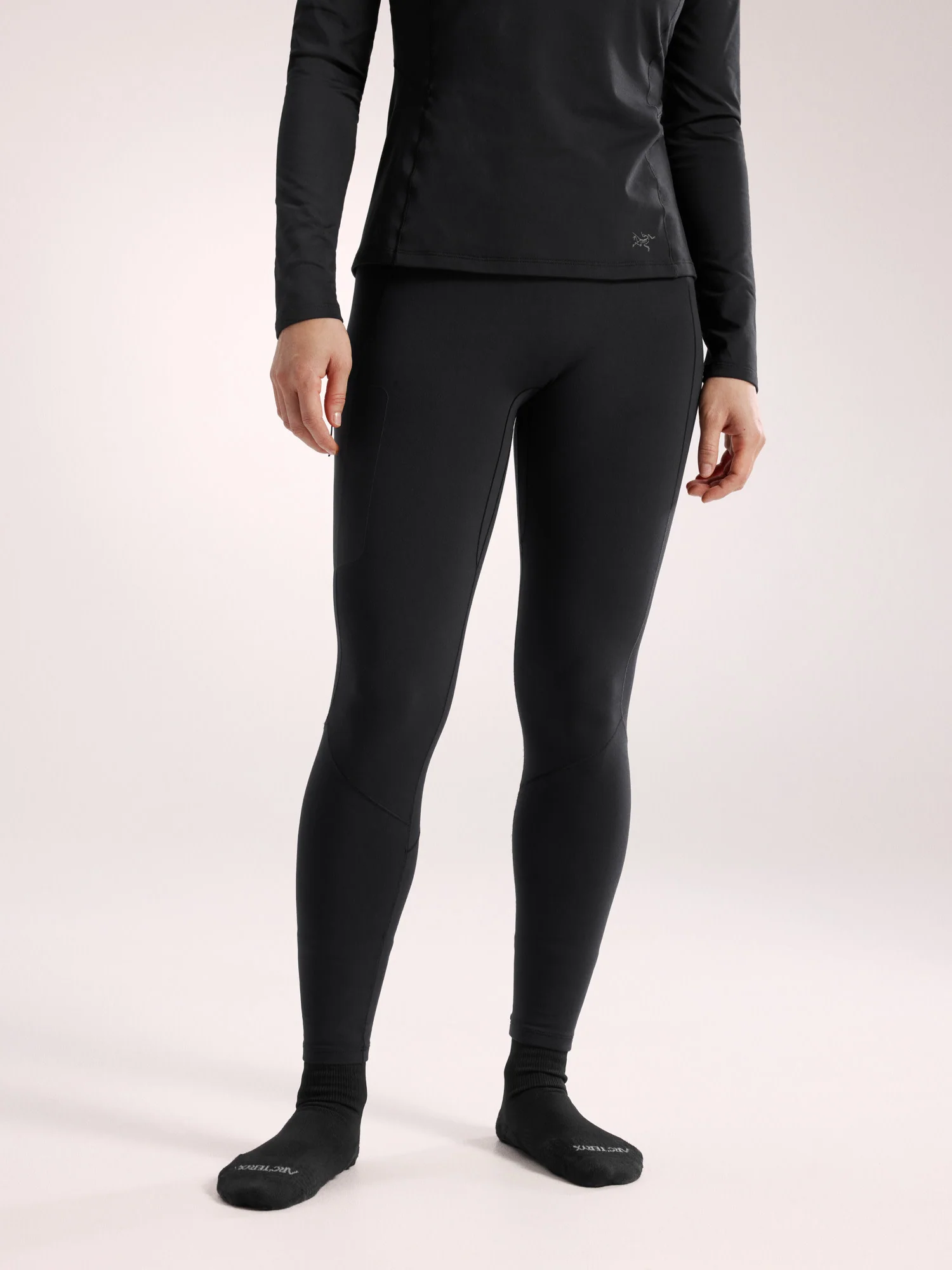 Rho Bottom Women's