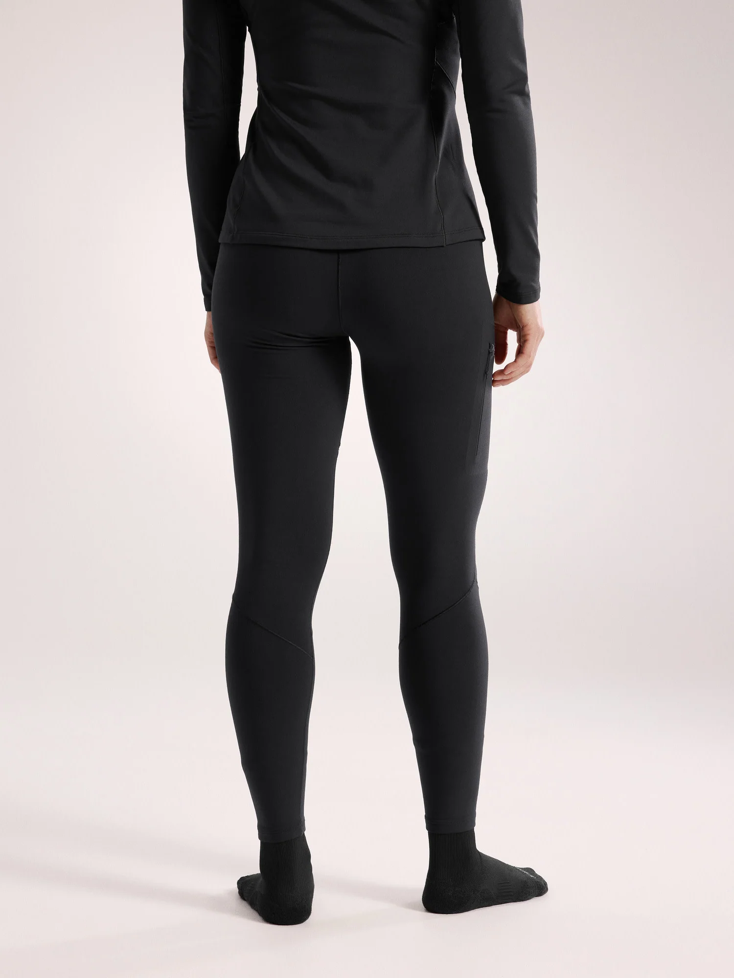 Rho Bottom Women's - Image 4