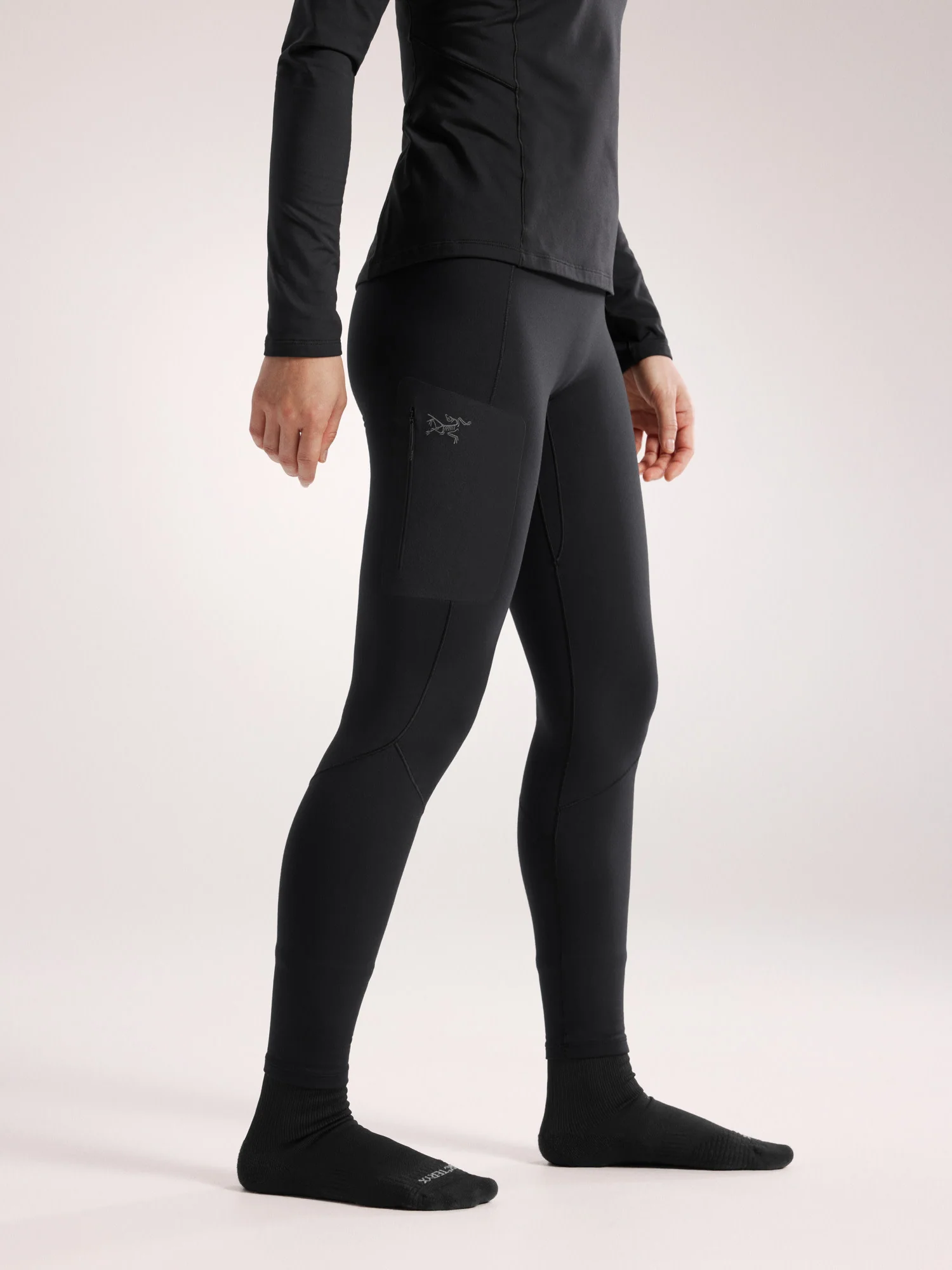 Rho Bottom Women's - Image 5
