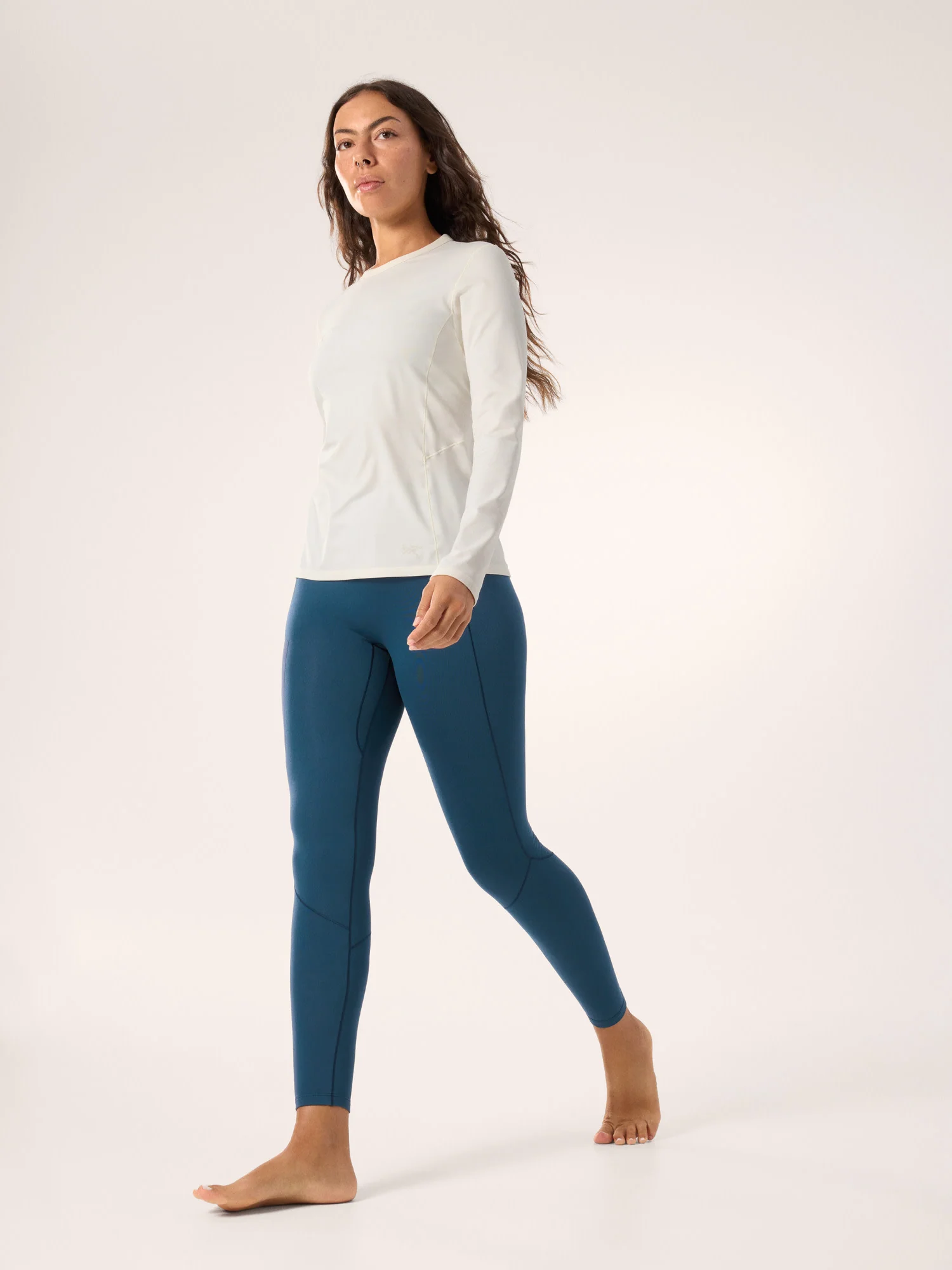 Rho Bottom Women's - Image 3