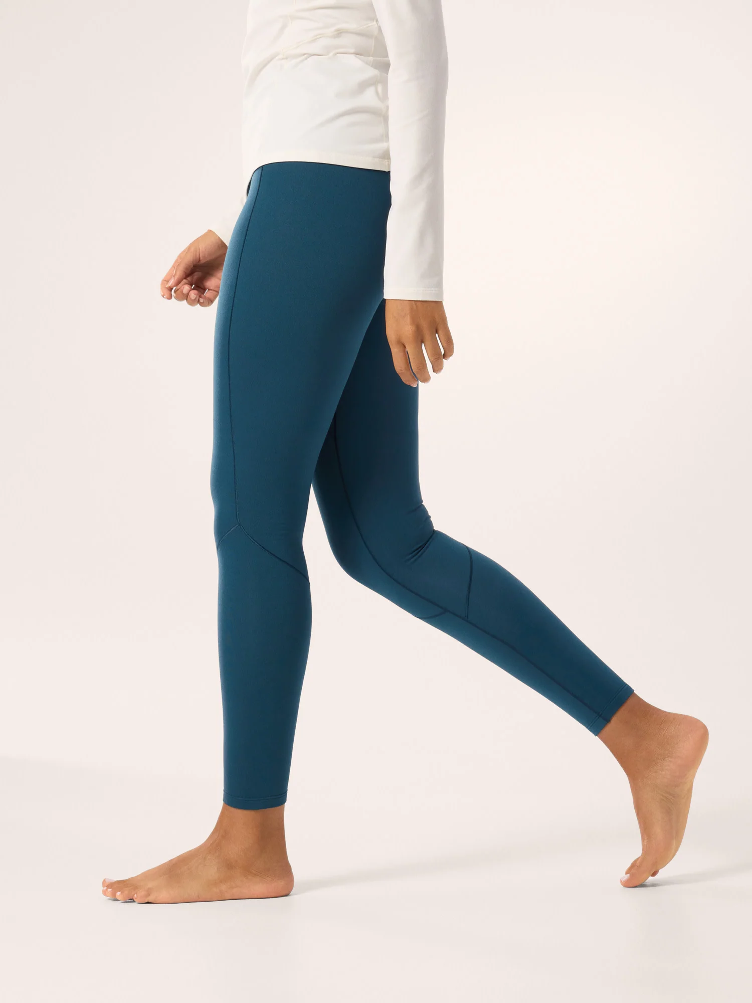 Rho Bottom Women's - Image 5