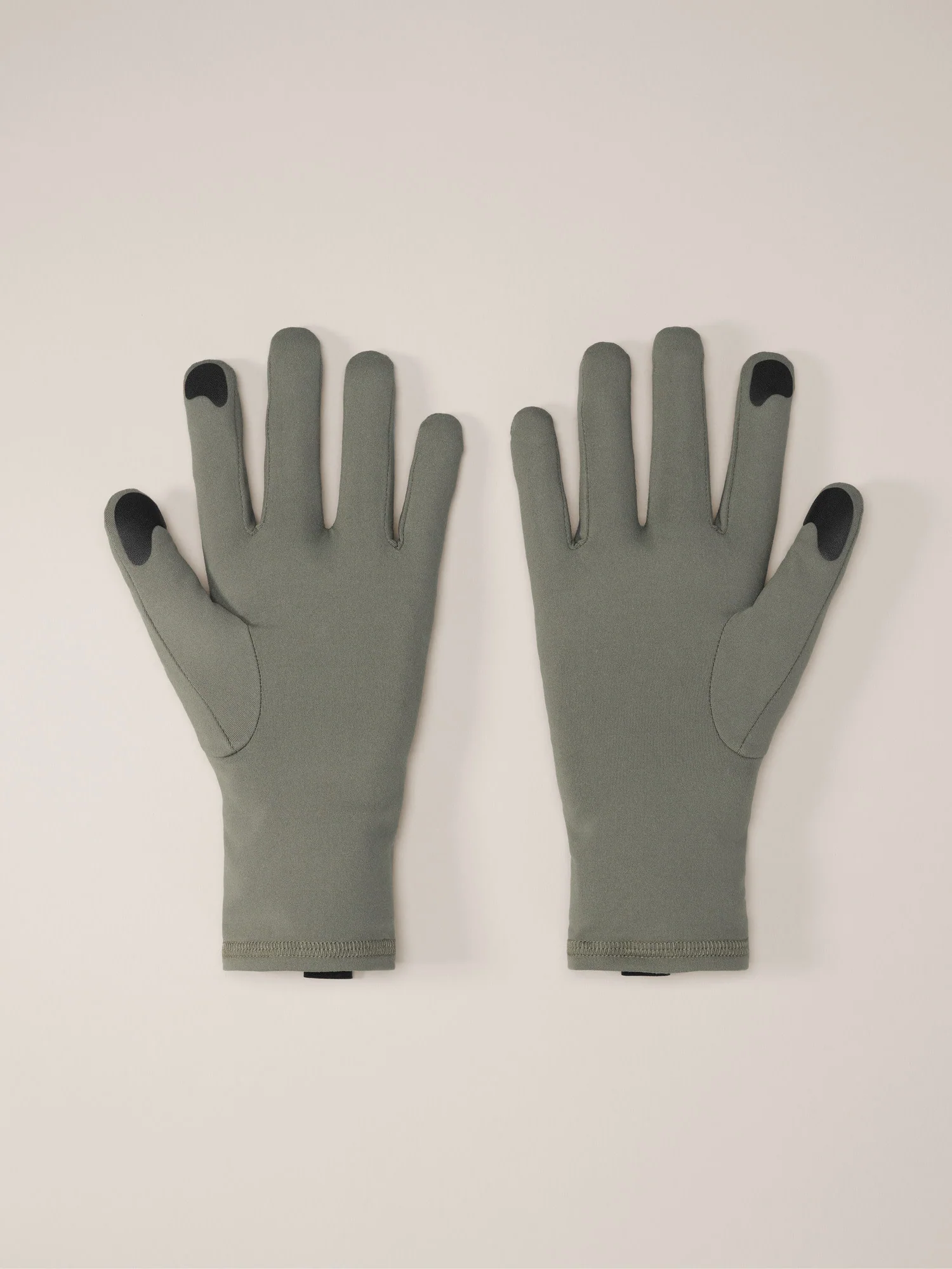 Rho Glove - Image 3
