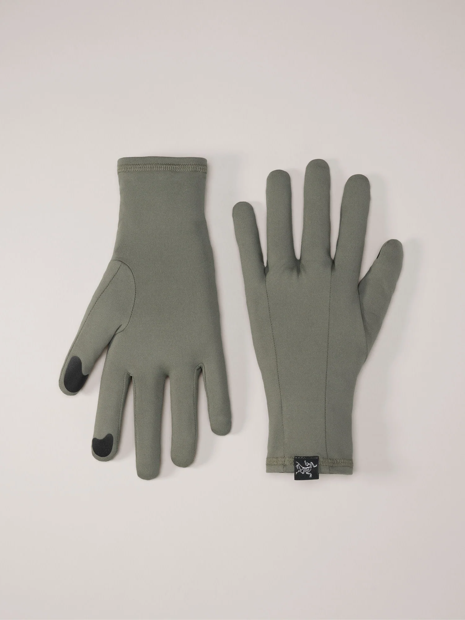 Rho Glove - Image 5