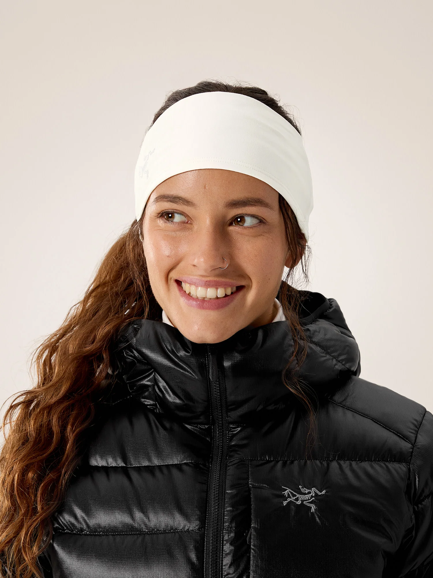 Rho Headband - Image 2